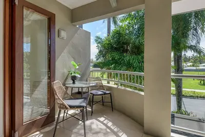 Image de Filigrane Villa Port Douglas