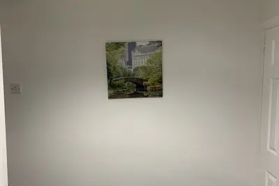 Image de Maison jumelée spacieuse
