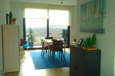 Image de Appartement très bien situé
