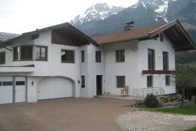 Image de Appartement Bauer, Autriche