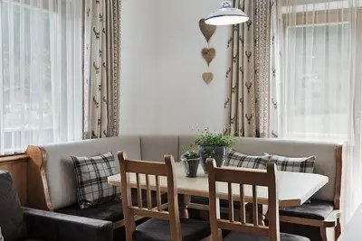 Image de Lys de montagne violet pavot alpin 55 m²