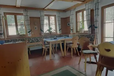 Image de Appartement 2 - Schober, maison