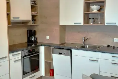 Image de Appartement 3 - Schober, maison