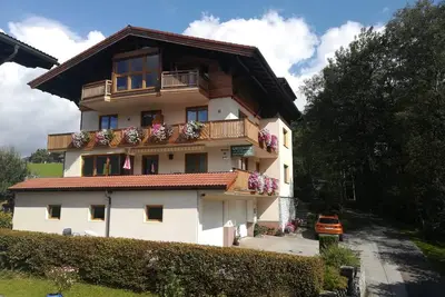 Image de Sandtner, Guesthouse - Appartement \/ 2 chambres \/ douche, Wc