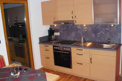 Image de Nouvel appartement appartement \/ 2 chambres \/ douche, Wc - Edhof