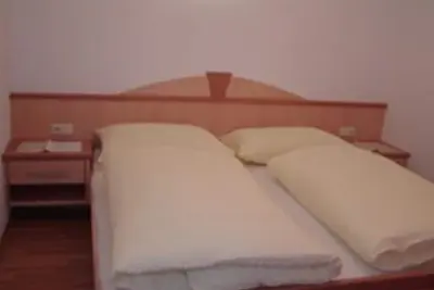 Image de No. 1 Ap. /4 ou plus chambres / douche, W - Fletzberger, maison