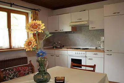 Image de Appartement Standard, douche, toilettes - Schweizerhaus, Hotel-Gasthof