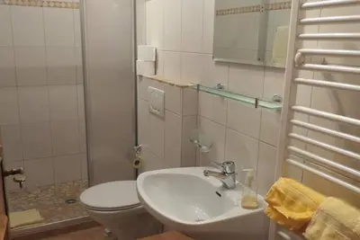 Image de Appartement Feichtenstein - Ferme biologique Vordergrubenbach