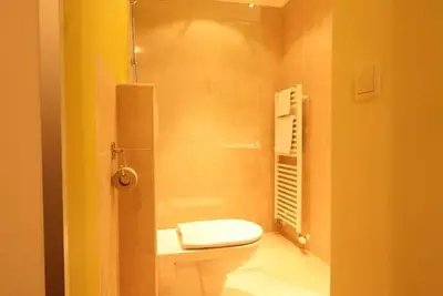 Image de Chambre Double \"Klein & Fein\" - Hôtel Obermayr