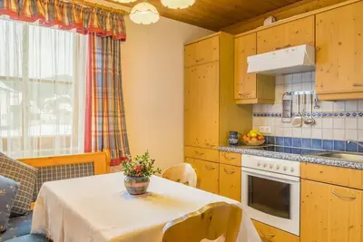 Image de Appartement Marigold - Schoberhof