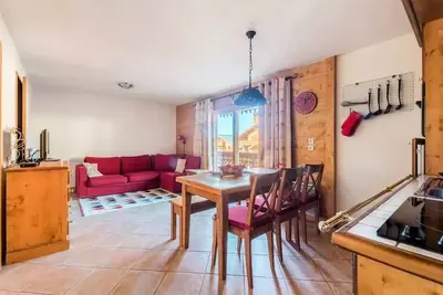 Image de 3 Zimmer, 6 Personen Auswahl
