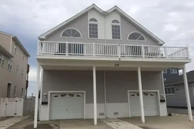 Image de Sea Isle City vacances Memory Maker