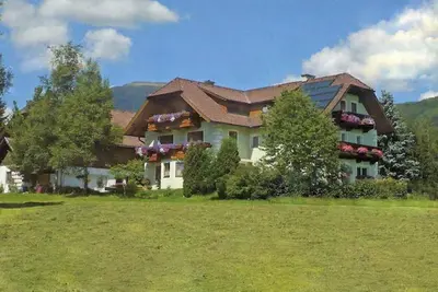Image de Appartement \/ 1 chambre \/ douche, Wc - Haus Jäger
