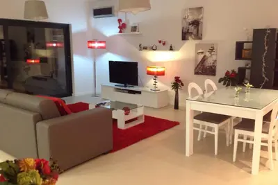Image de Appartement Solrio Alvor \/4 Pers\/ Wifi
