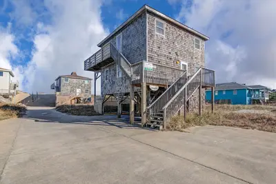 Image de Cottage avec 4 chambres pour animaux de compagnie