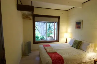 Image de Cullen Wines Homestead
