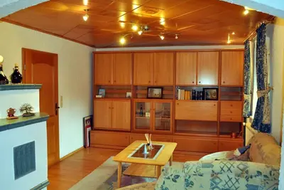 Image de Maison de vacances MĂĽller, Allemagne