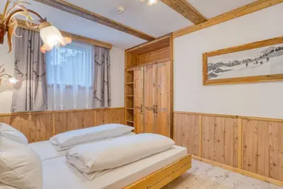 Image de Apartment 1 - Hofmann, Appartement