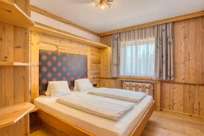 Image de Appartement 4 - Hofmann, appartement