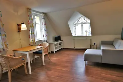 Image de Kiwi Apartment 7 - Appartements Kiwi sur le lac Dreier