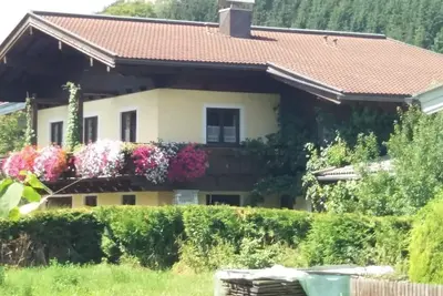 Image de Demmelbauer - appartement de bien-ĂŞtre