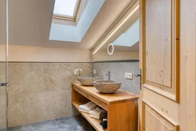 Image de Appartement 11 - Hofmann, appartement