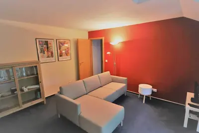 Image de Kiwi Apartment 4 - Appartements Kiwi au bord des trois lacs