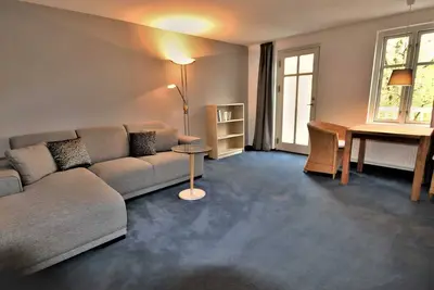 Image de Kiwi Apartment 8 - Appartements Kiwi sur le lac Dreier