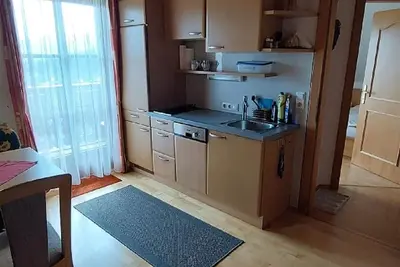 Image de Appartement n ° 4\/2 chambres \/ douche, Wc - Pichler, Maxgut