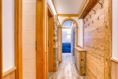 Image de Appartement 7 - Hofmann, appartement