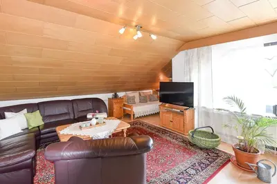 Image de Appartement Sendelbeck 2 - Appartement Sendelbeck