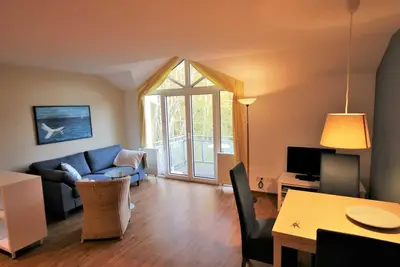 Image de Kiwi Apartment 3 - Appartements Kiwi sur le lac Dreier