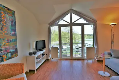Image de Kiwi Apartment 6 - Appartements Kiwi sur le lac Dreier