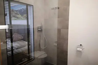 Image de Chambre Double Standard, Douche, Toilettes, Non-Fumeurs - Hotel Aschauer Hof