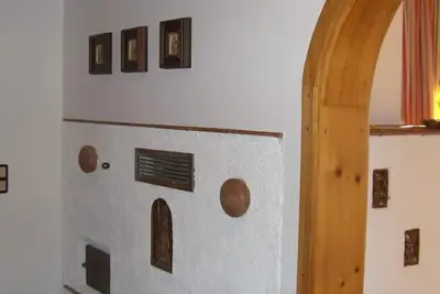 Image de Appartement Schlossblick - Appartement Schartner