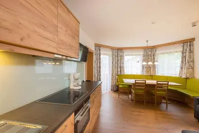 Image de Appartement 13 - Landhaus Huber