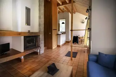 Image de Gîte 6 Personnes