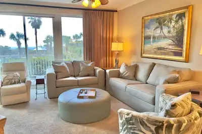 Image de Condo-propriétaire Platinum géré