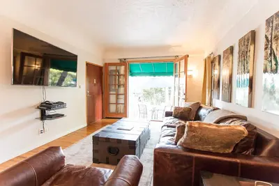 Image de Magnifique duplex Ă West Hollywood dans un endroit merveilleux