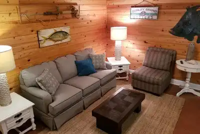 Image de Un Morceau De Paradis