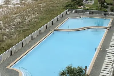 Image de Le luxe à son meilleur! Penthouse avec vue sur le magnifique golfe du Mexique!