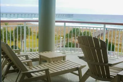 Image de Plage Colony West 3c