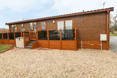Image de Pavillon Avonal (24), Dunning
