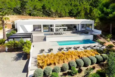 Image de Villa Luxe