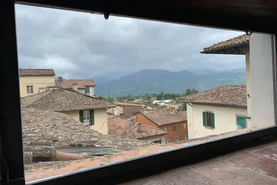 Appartement - Barga