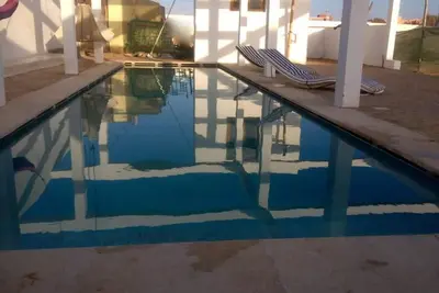 Image de Super Promo Vacances 1200€ Par Semaine