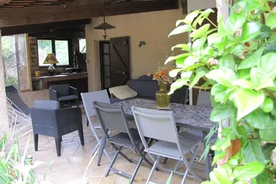 Image de Profitez des vacances de février pour découvrir les festivités de la Côte.