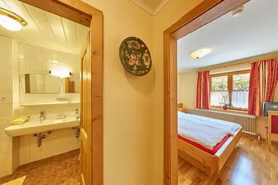 Image de Standard - Reithof, Landgasthof & Appartements
