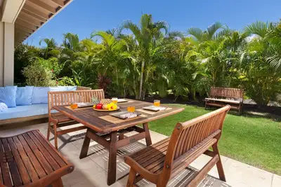 Image de ❤��PiH❤️Harmony Villa ★ Vélos ��� Maison isolée