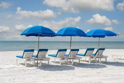 Image de Generations Beach House - Où Beachfront signifie plus qu'une vue impressionnante!